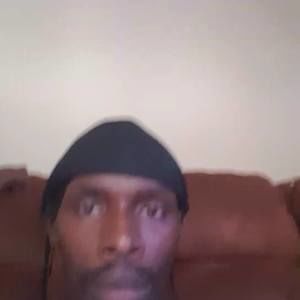 Meet your Posher, Nelson